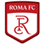 로마 FC