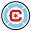 시카고 파이어 FC