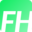 fionhub.com-logo
