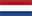국가: 네덜란드