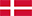 국가: 덴마크