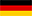 국가: 독일