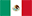 국가: 멕시코