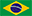 국가: 브라질