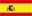 국가: 스페인
