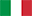 국가: 이탈리아
