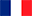 국가: 프랑스