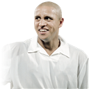 Player Faceon