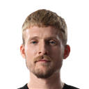Player Faceon