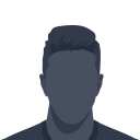 Player Faceon
