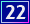 선수 시즌: 22ucl