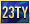 선수 시즌: 23toty
