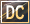 선수 시즌: dc